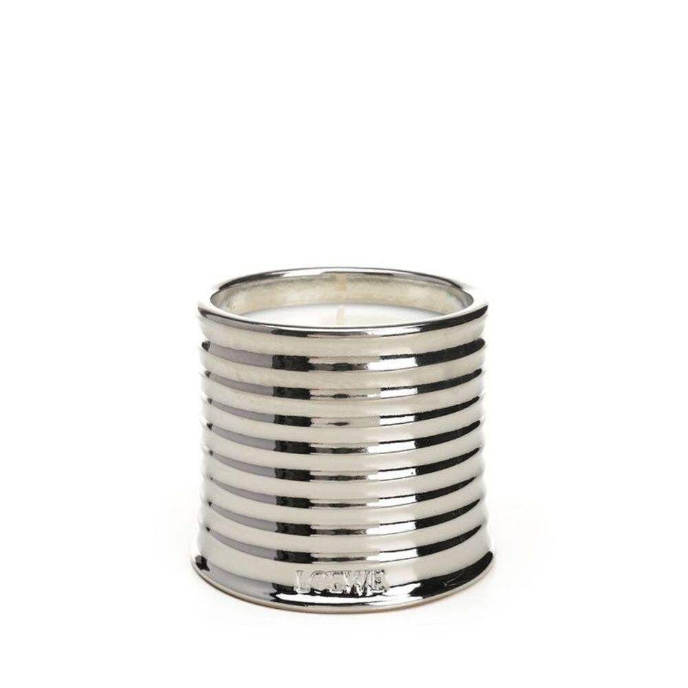 Loewe Home Scents Women Black Sesame Candle